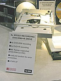 չʾ4DVD+R/+RW