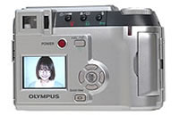 C-730 Ultra ZoomԶ