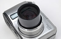 C-730 Ultra ZoomԶ