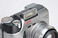 C-730 Ultra ZoomԶ