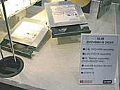 չʾ4DVD+R/+RW