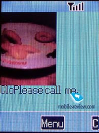 һ飬GD87ֻȫ