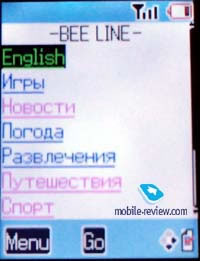 һ飬GD87ֻȫ