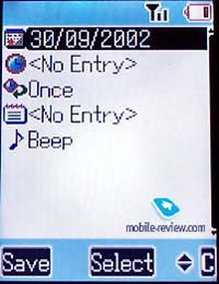 һ飬GD87ֻȫ
