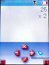 һ飬GD87ֻȫ