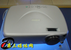 гǡӰCX480ͶӰ(ͼ)