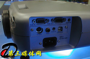 гǡӰCX480ͶӰ(ͼ)