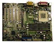 I850