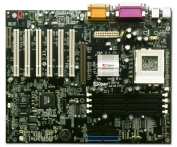AX34 Pro II