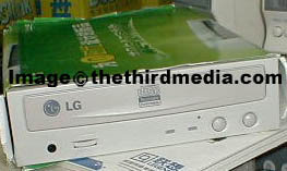 LG 8080B 8432¼