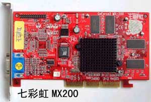 ߲ʺMX200Կ