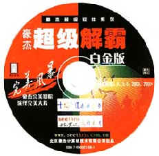 ߲ʺԿƷ
