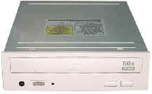 СӰCD-50A