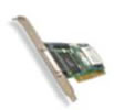 Adaptec 2120S RAID