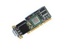 Intel SRCU42L RAID