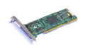 INTEL SRCZCRX RAID