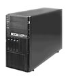 ӢضSC5300BASE