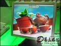 ENVISION显示器