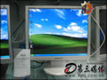 SyncMaster 913N 显示器