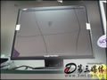 鹰派RL151A显示器