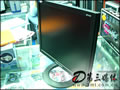 鹰派RL171A显示器